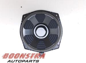 Loudspeaker LAND ROVER RANGE ROVER IV (L405)