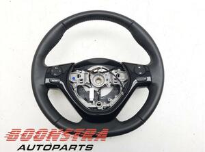 Steering Wheel PEUGEOT 108 (--)