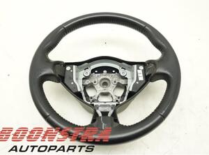 Steering Wheel NISSAN Juke (F15)