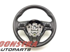 Steering Wheel KIA Niro (--)