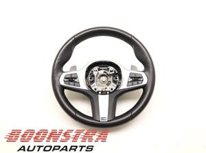 Steering Wheel BMW X3 (F97, G01)