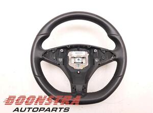 Steering Wheel TESLA Model X (--), TESLA Model X (5YJX)