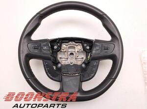 Steering Wheel PEUGEOT 508 I (8D)