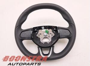 Steering Wheel LYNK &amp; CO 1