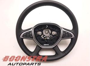 Steering Wheel DACIA SANDERO III