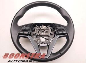 Steering Wheel HYUNDAI TUCSON (TL, TLE)