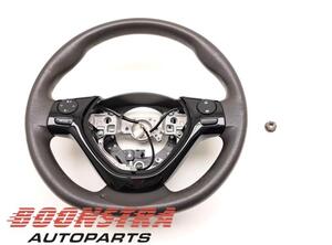 Steering Wheel PEUGEOT 108