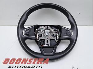 Lenkrad Renault Captur  484000110R P21213612