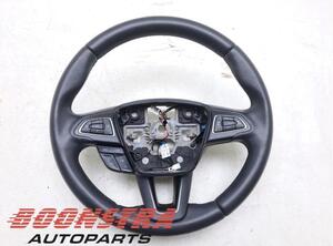 Steering Wheel FORD ECOSPORT