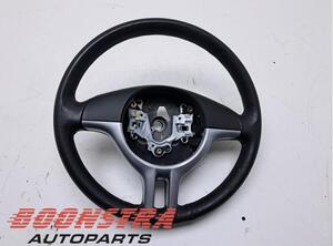 Steering Wheel BMW Z3 Roadster (E36)