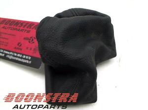 Gear Lever Gaiter BMW 5er Touring (E61)