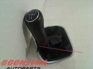 Gear Lever Gaiter VW Polo (6C1, 6R1)