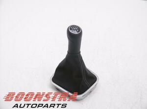 Gear Lever Gaiter VW Polo (6C1, 6R1)