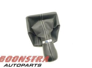 Gear Lever Gaiter SKODA Octavia III Combi (500000, 5000000)