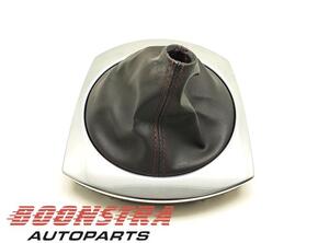 Gear Lever Gaiter MAZDA MX-5 IV (ND), MAZDA MX-5 RF Targa (ND)