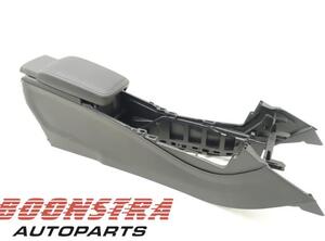 Center Console MERCEDES-BENZ A-CLASS (W176)