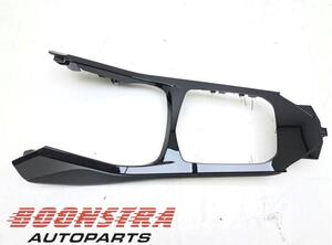 Mittelkonsole BMW 2er Gran Coupe F44 13063310001 P21150716