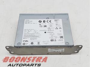 Navigation System BMW 5er Touring (G31)