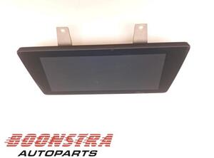 Monitor Navigationssystem BMW 5er G30, F90 214790 P20788036