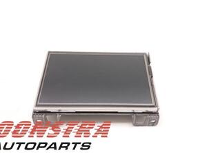 Monitor Navigationssystem Peugeot 2008  9831642480 P20939465