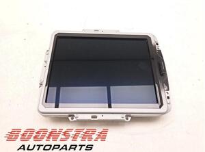 Navigation System VOLVO S60 III (224)