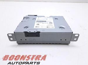 Rechner Navigationssystem Peugeot 208 II UB, UP, UW, UJ 9844106380 P21428775