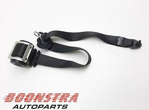 Safety Belts BMW 5er (E60)