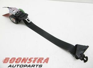 P9487659 Sicherheitsgurt links hinten ALFA ROMEO Mito (955) 615904100