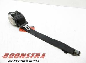 Safety Belts RENAULT Captur I (H5, J5), RENAULT Clio IV (BH)