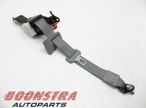 P9597302 Sicherheitsgurt links hinten HONDA Insight (ZE) TKAB0EJ540