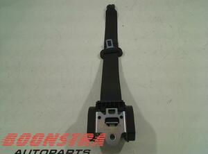 Safety Belts VW Golf VII (5G1, BE1, BE2, BQ1)