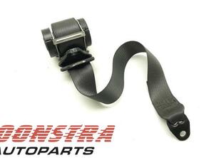 Safety Belts OPEL Zafira Tourer C (P12)