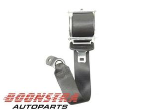 Safety Belts BMW I3 (I01)