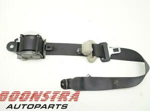 Safety Belts KIA Carens IV (--)