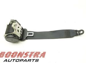 Safety Belts SKODA Rapid Spaceback (NH1), SKODA Rapid (NH3)