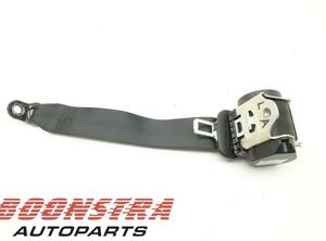 Safety Belts SKODA Rapid Spaceback (NH1), SKODA Rapid (NH3)