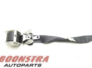 Safety Belts LEXUS CT (ZWA10)