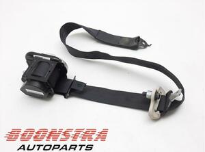 Sicherheitsgurt rechts vorne Honda CR-V IV RM 0589P10018 P16779640