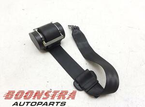 Safety Belts SEAT Leon SC (5F5)