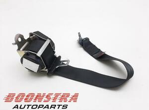 Safety Belts PEUGEOT 508 SW I (8E)