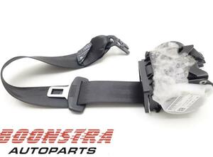 Safety Belts AUDI A6 Avant (4G5, 4GD)