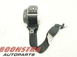 Safety Belts BMW X3 (F25)