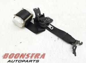 P14911518 Sicherheitsgurt links vorne BMW 1er (E87) 72119117219