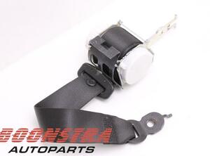 Safety Belts BMW 5er (F10)