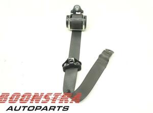 Safety Belts OPEL Corsa D (S07)