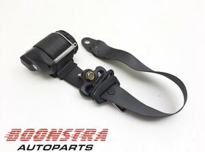 Sicherheitsgurt links hinten Maserati Gransport Coupe  66311700 P15583647