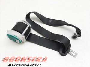 P15638398 Sicherheitsgurt links hinten TESLA Model X (5YJX) 104933305E