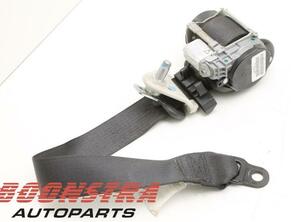 Safety Belts DODGE Caliber (--)