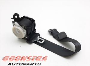 P16626358 Sicherheitsgurt links hinten RENAULT Captur 888405148R