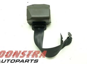 Safety Belts SEAT Ibiza IV (6J5, 6P1), SEAT Ibiza IV Sportcoupe (6J1, 6P5)